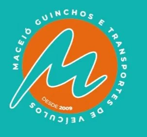 Maceió Guinchos e Transportes